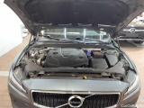  Volvo  V60 D4 Geartronic MOMENTUM PRO Automatic Diesel  62 #19