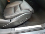  Volvo  V60 D4 Geartronic MOMENTUM PRO Automatic Diesel  62 #21