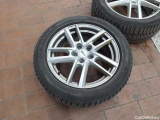  Volvo  V60 D4 Geartronic MOMENTUM PRO Automatic Diesel  62 #22