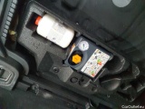  Volvo  V60 D4 Geartronic MOMENTUM PRO Automatic Diesel  62 #23