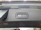  Volvo  V60 D4 Geartronic MOMENTUM PRO Automatic Diesel  62 #24