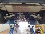  Volvo  V60 D4 Geartronic MOMENTUM PRO Automatic Diesel  62 #25
