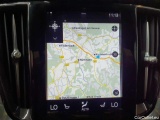  Volvo  V60 D4 Geartronic MOMENTUM PRO Automatic Diesel  62 #26