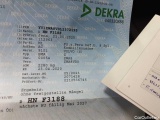  Volvo  V60 D4 Geartronic MOMENTUM PRO Automatic Diesel  62 #27