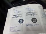  Volvo  V60 D4 Geartronic MOMENTUM PRO Automatic Diesel  62 #29