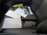  Volvo  V60 D4 Geartronic MOMENTUM PRO Automatic Diesel  62 #31