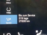  Volvo  V60 D4 Geartronic MOMENTUM PRO Automatic Diesel  62 #32