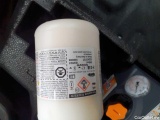  Volvo  V60 D4 Geartronic MOMENTUM PRO Automatic Diesel  62 #33