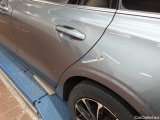  Volvo  V60 D4 Geartronic MOMENTUM PRO Automatic Diesel  62 #34
