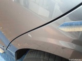  Volvo  V60 D4 Geartronic MOMENTUM PRO Automatic Diesel  62 #35