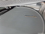  Volvo  V60 D4 Geartronic MOMENTUM PRO Automatic Diesel  62 #37