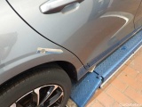  Volvo  V60 D4 Geartronic MOMENTUM PRO Automatic Diesel  62 #38