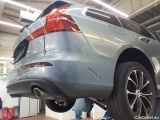  Volvo  V60 D4 Geartronic MOMENTUM PRO Automatic Diesel  62 #40
