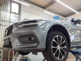  Volvo  V60 D4 Geartronic MOMENTUM PRO Automatic Diesel  62 #42