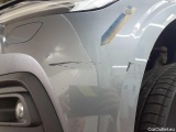  Volvo  V60 D4 Geartronic MOMENTUM PRO Automatic Diesel  62 #43