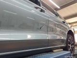  Volvo  V60 D4 Geartronic MOMENTUM PRO Automatic Diesel  62 #44