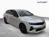  Opel  Astra Sports Tourer 1.5 D Automatik GS Line Automatic Diesel  63 #2