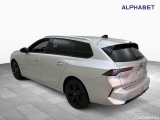  Opel  Astra Sports Tourer 1.5 D Automatik GS Line Automatic Diesel  63 #3