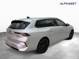  Opel  Astra Sports Tourer 1.5 D Automatik GS Line Automatic Diesel  63 #4