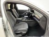  Opel  Astra Sports Tourer 1.5 D Automatik GS Line Automatic Diesel  63 #6