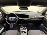  Opel  Astra Sports Tourer 1.5 D Automatik GS Line Automatic Diesel  63 #7
