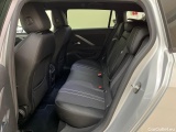  Opel  Astra Sports Tourer 1.5 D Automatik GS Line Automatic Diesel  63 #9