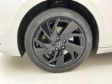  Opel  Astra Sports Tourer 1.5 D Automatik GS Line Automatic Diesel  63 #10