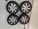  Opel  Astra Sports Tourer 1.5 D Automatik GS Line Automatic Diesel  63 #11