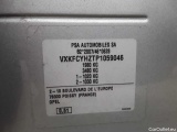  Opel  Astra Sports Tourer 1.5 D Automatik GS Line Automatic Diesel  63 #12
