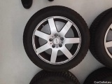  Opel  Astra Sports Tourer 1.5 D Automatik GS Line Automatic Diesel  63 #15