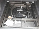  Opel  Astra Sports Tourer 1.5 D Automatik GS Line Automatic Diesel  63 #16