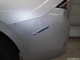  Opel  Astra Sports Tourer 1.5 D Automatik GS Line Automatic Diesel  63 #25