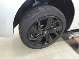  Opel  Astra Sports Tourer 1.5 D Automatik GS Line Automatic Diesel  63 #27