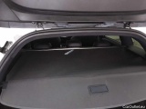 Opel  Astra Sports Tourer 1.5 D Automatik GS Line Automatic Diesel  63 #32
