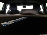  Opel  Astra Sports Tourer 1.5 D Automatik GS Line Automatic Diesel  63 #33