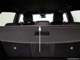  Opel  Astra Sports Tourer 1.5 D Automatik GS Line Automatic Diesel  63 #35