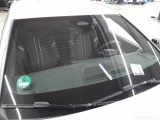  Opel  Astra Sports Tourer 1.5 D Automatik GS Line Automatic Diesel  63 #36