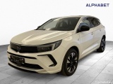  Opel   Grandland X 1.5 D Automatik Elegance Automatic Diesel  65 