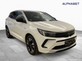  Opel   Grandland X 1.5 D Automatik Elegance Automatic Diesel  65 #2