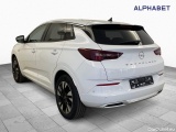  Opel   Grandland X 1.5 D Automatik Elegance Automatic Diesel  65 #3