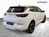  Opel   Grandland X 1.5 D Automatik Elegance Automatic Diesel  65 #4