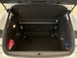  Opel   Grandland X 1.5 D Automatik Elegance Automatic Diesel  65 #5