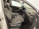  Opel   Grandland X 1.5 D Automatik Elegance Automatic Diesel  65 #6