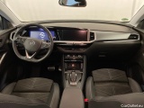  Opel   Grandland X 1.5 D Automatik Elegance Automatic Diesel  65 #7