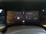  Opel   Grandland X 1.5 D Automatik Elegance Automatic Diesel  65 #8