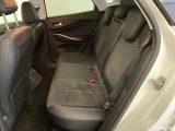  Opel   Grandland X 1.5 D Automatik Elegance Automatic Diesel  65 #9