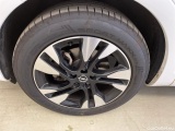  Opel   Grandland X 1.5 D Automatik Elegance Automatic Diesel  65 #10