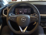  Opel   Grandland X 1.5 D Automatik Elegance Automatic Diesel  65 #13