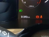  Opel   Grandland X 1.5 D Automatik Elegance Automatic Diesel  65 #14