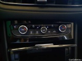  Opel   Grandland X 1.5 D Automatik Elegance Automatic Diesel  65 #15
